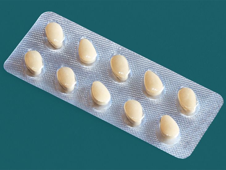 Tadalafil 20 Mg 72 Hours