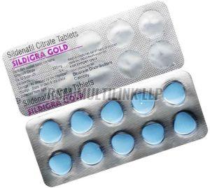 Sildigra 120mg Online