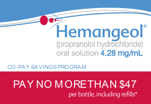 Propranolol 80mg bnf
