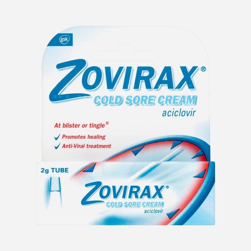 zovirax en france