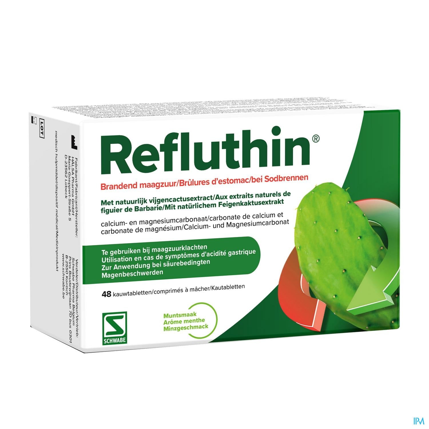valium 5mg prix belgique