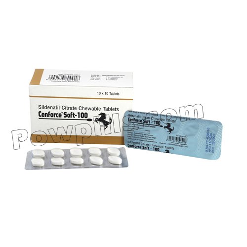 Fildena 120mg online