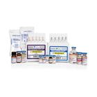 Lorazepam moins cher
