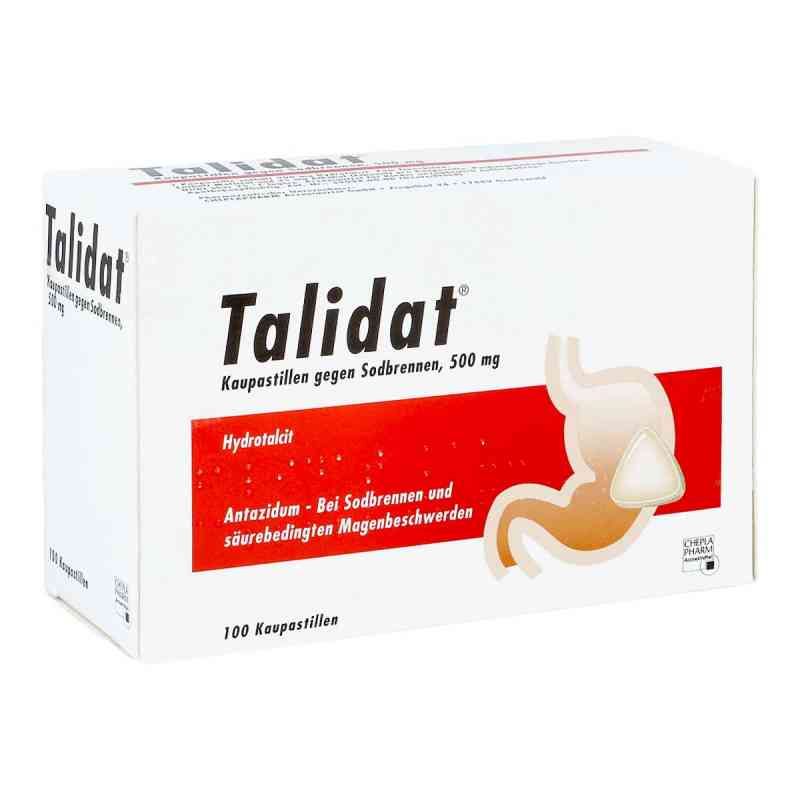 Tadalafil lilly 5 mg acheter