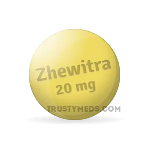 Levitra 10mg Prix En Pharmacie