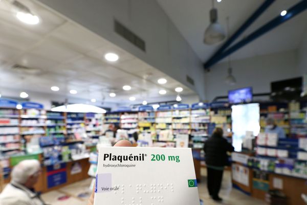 Acheter Azithromycin En Ligne