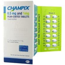 Zyban 150 mg prix