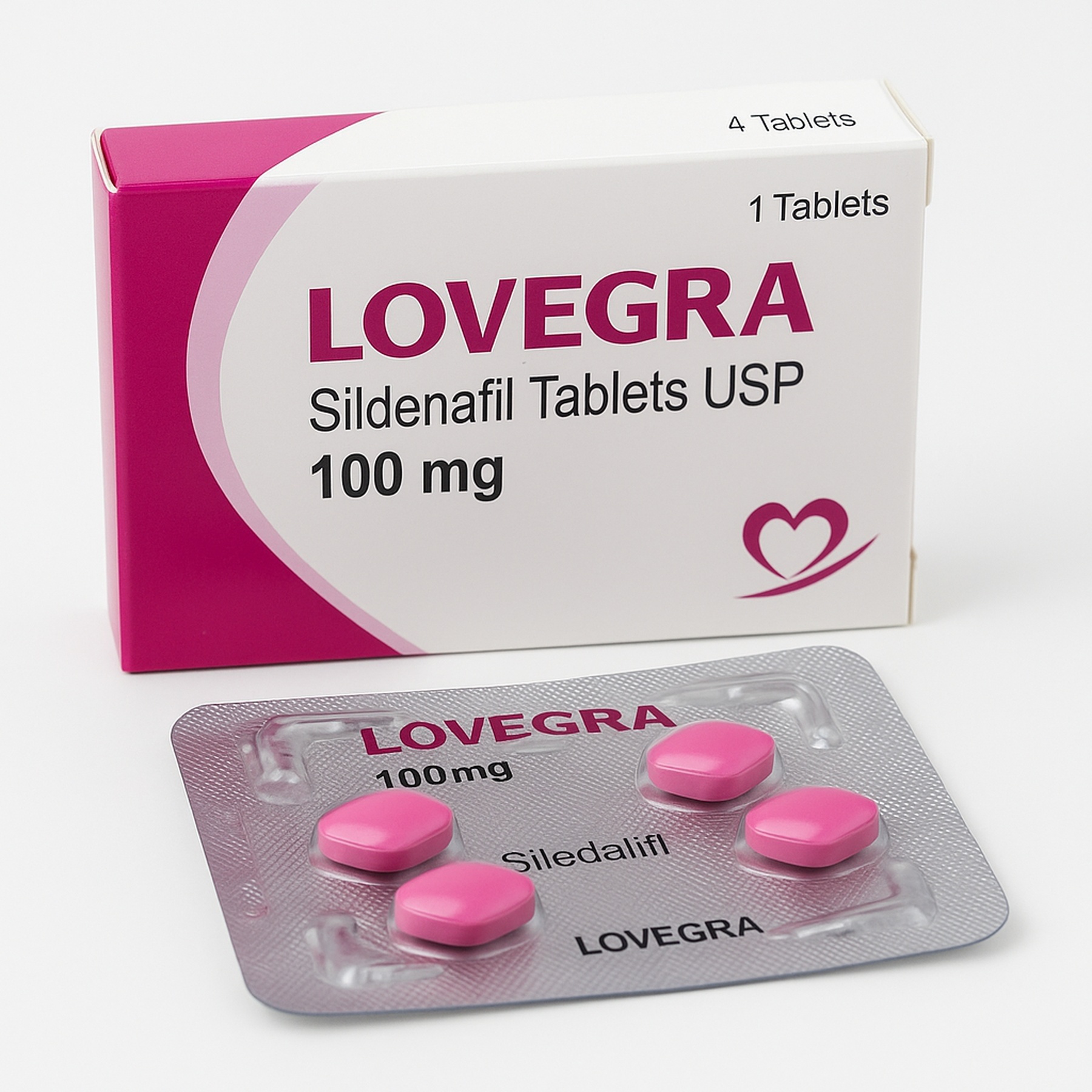 Viagra pour femme pilule