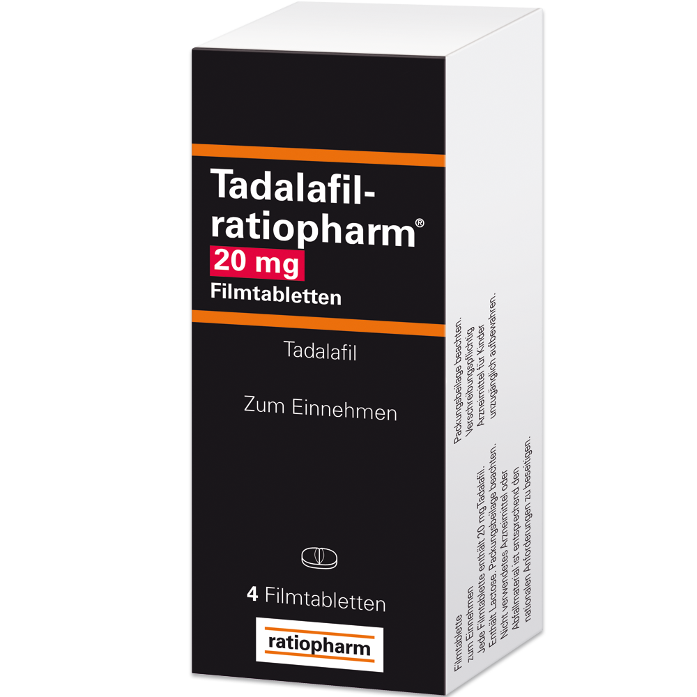 tadalafil 20mg femme