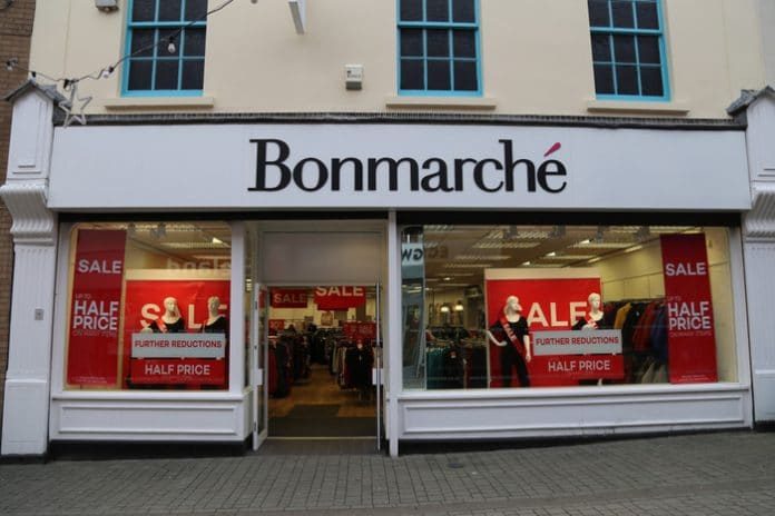 Super p-force bon marché
