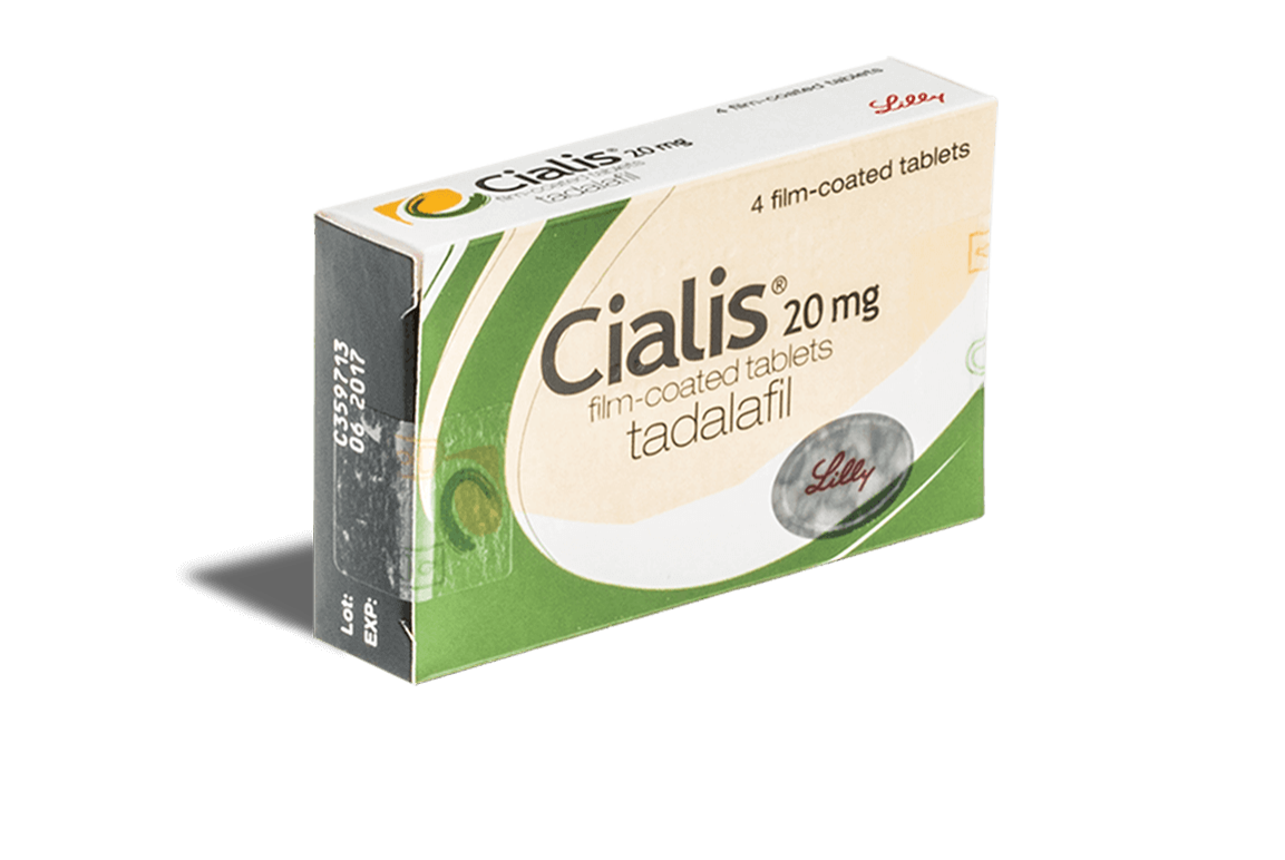 Vente Cialis Pharmacie France