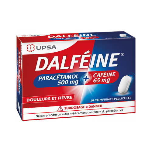 Prix du disulfirame