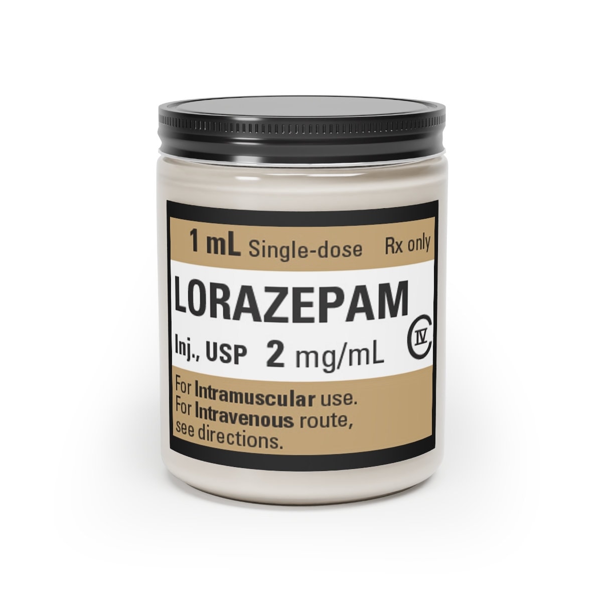 ativan 2mg online