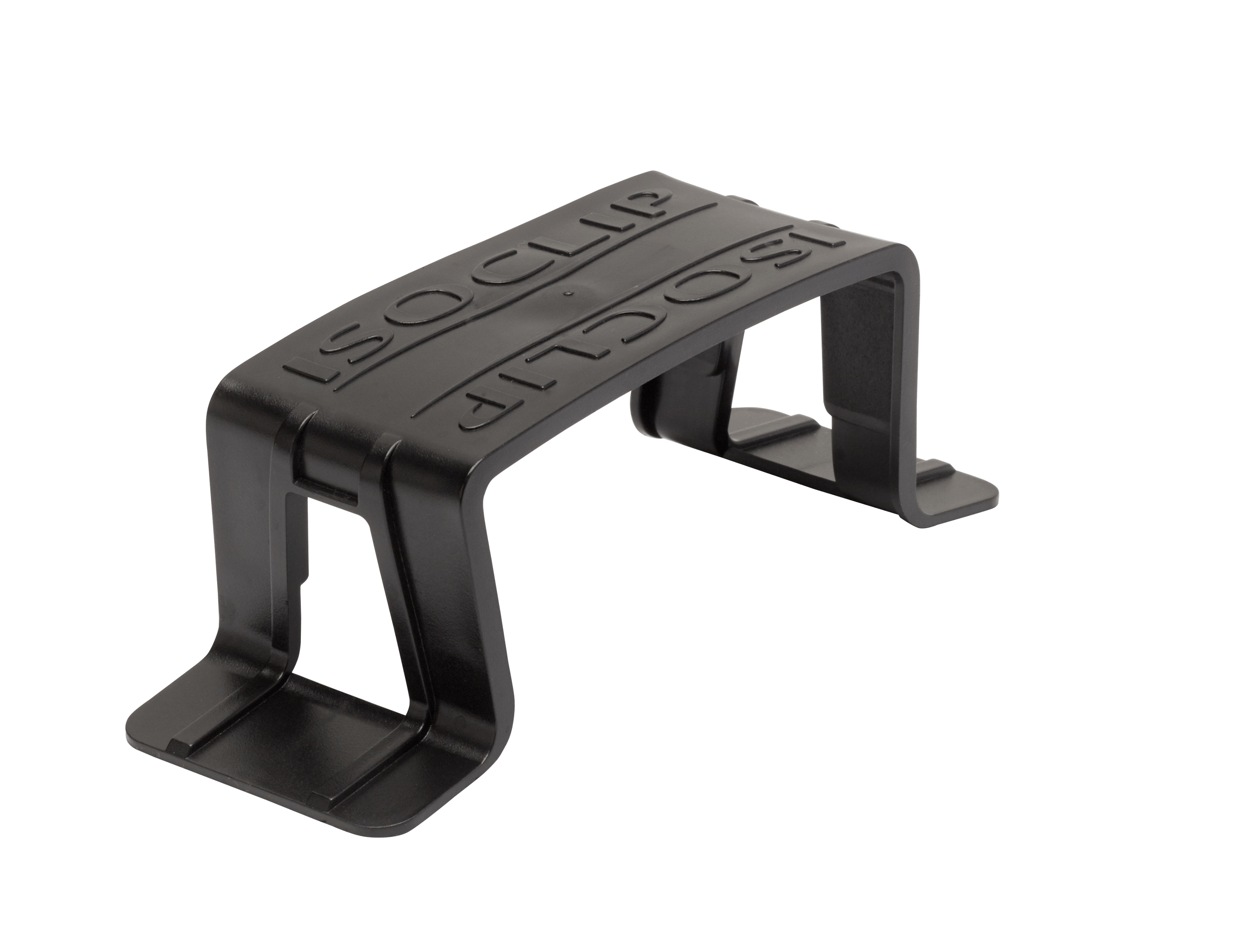 Achat isotrex en ligne
