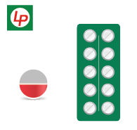 Azithromycin 500 mg beximco