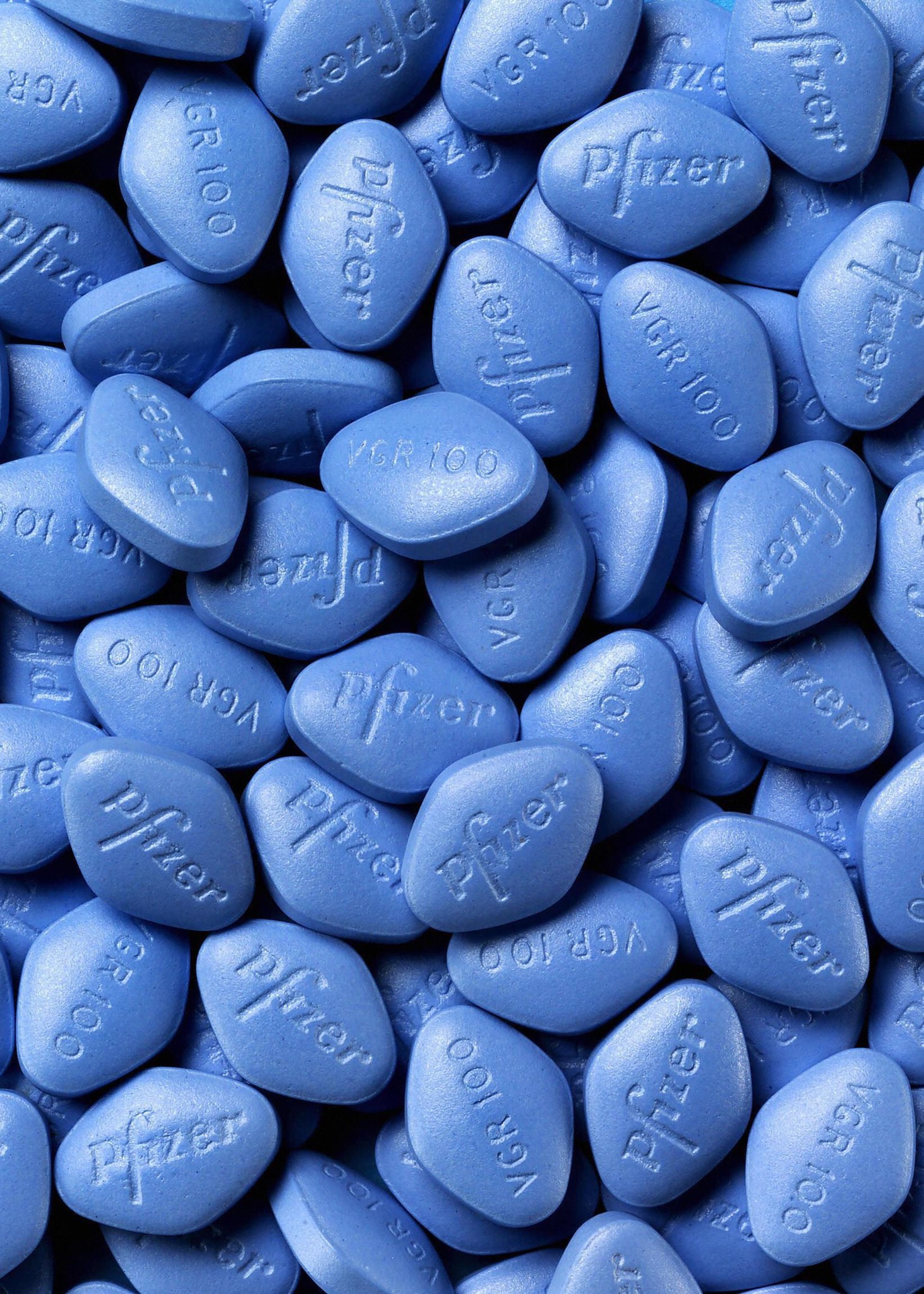Acheter viagra geneve