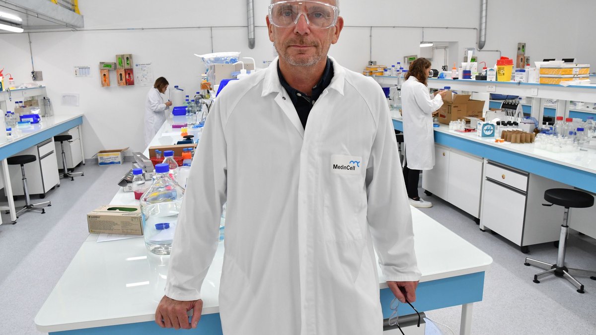 Ivermectine Le Moins Cher