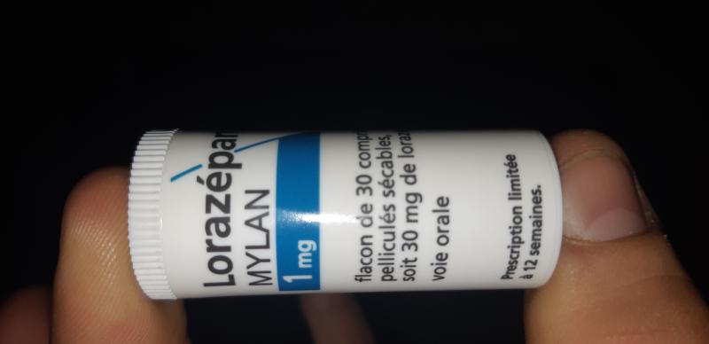 lorazepam 1mg online