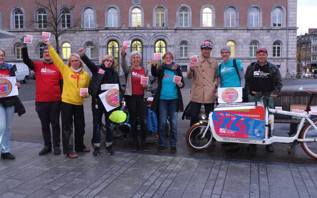Provigil Online Acheter
