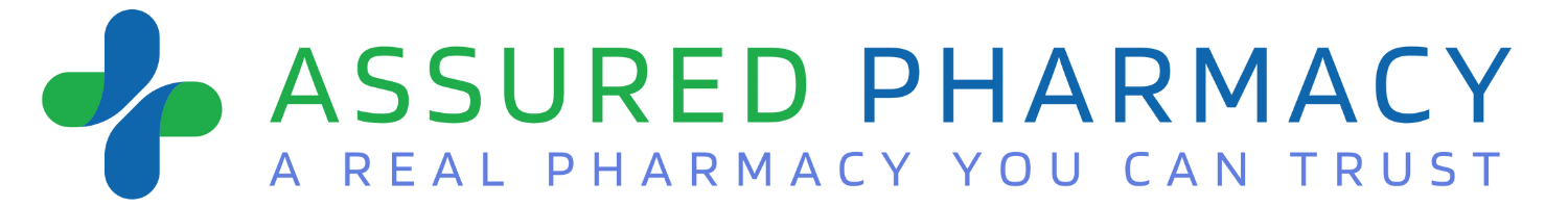 Finastéride Pharmacie Online
