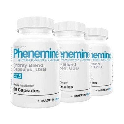Acheter phentermine 37.5 mg