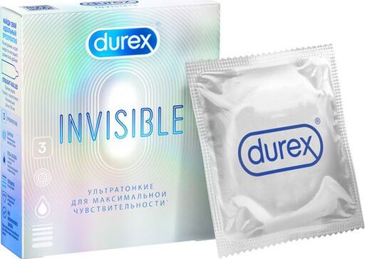 Viagra Bon Prix