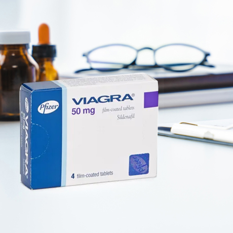 Viagra online dr
