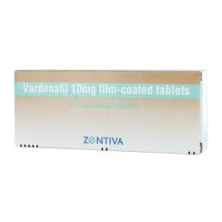 Tadalafil 5mg zentiva