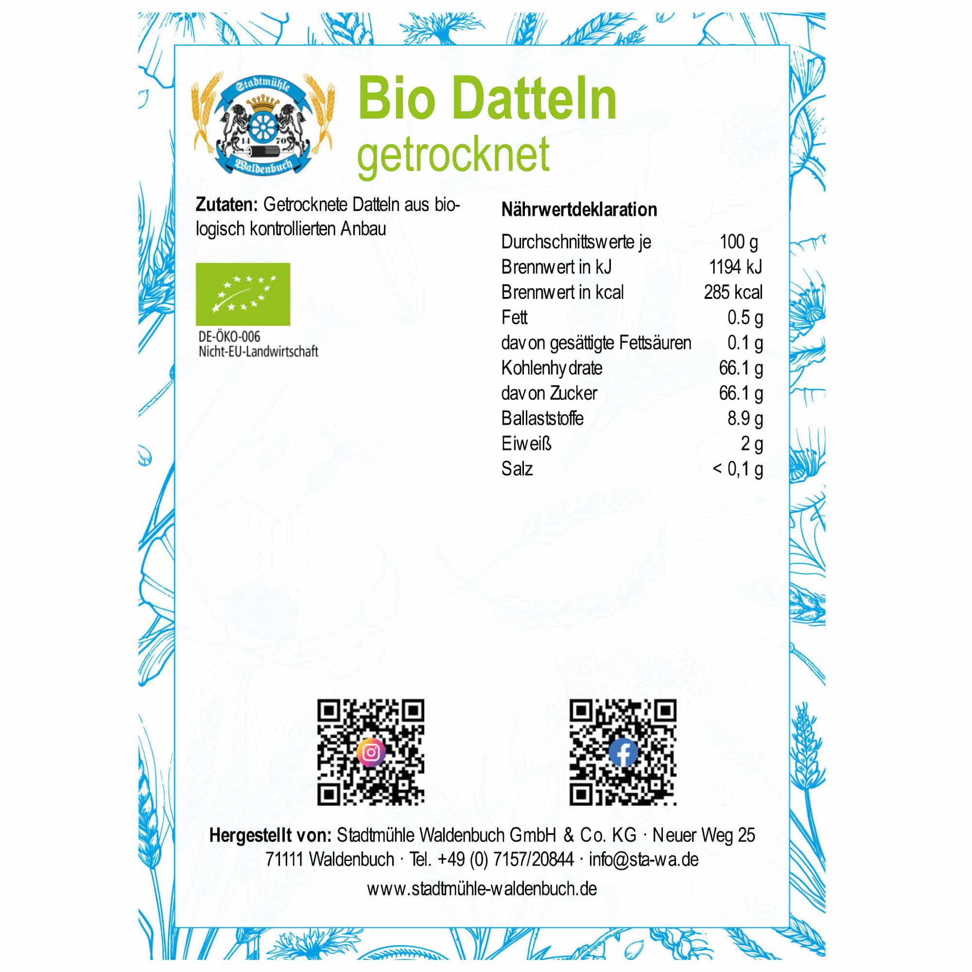 acheter datolan