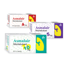 Prix prednisolone 20 mg
