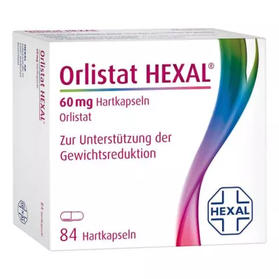 Acheter Du Orlistat En Ligne