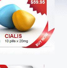 Acheter du kamagra cialis