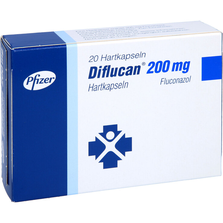 Prix du diflucan