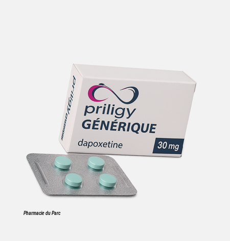 achat viagra dapoxetine