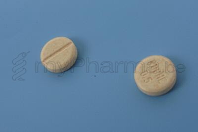 Clonazepam comment acheter