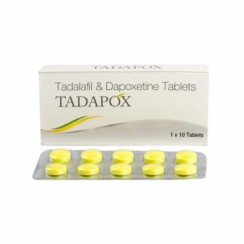 Tadalafil 2.5 online