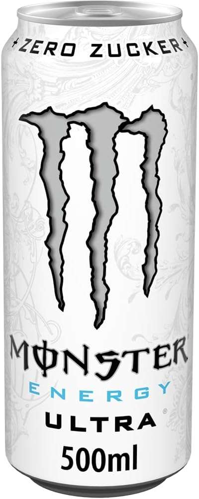Ultram prix