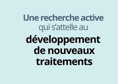 france parkinson doxycycline