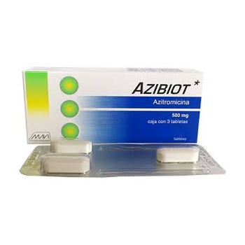 Zithromax 500mg Online