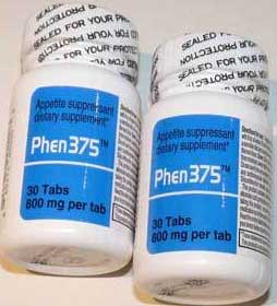 Comment Acheter Du Phentermine