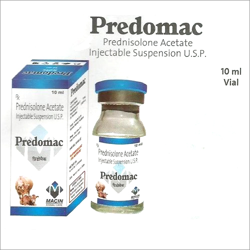 prednisolone prix
