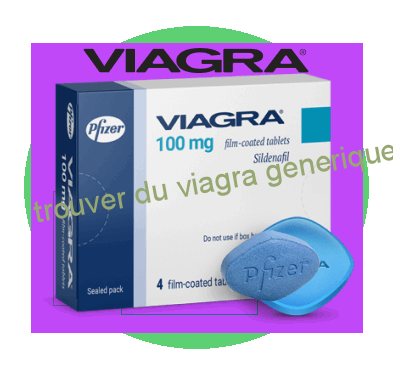 Prix viagra pharmaprix