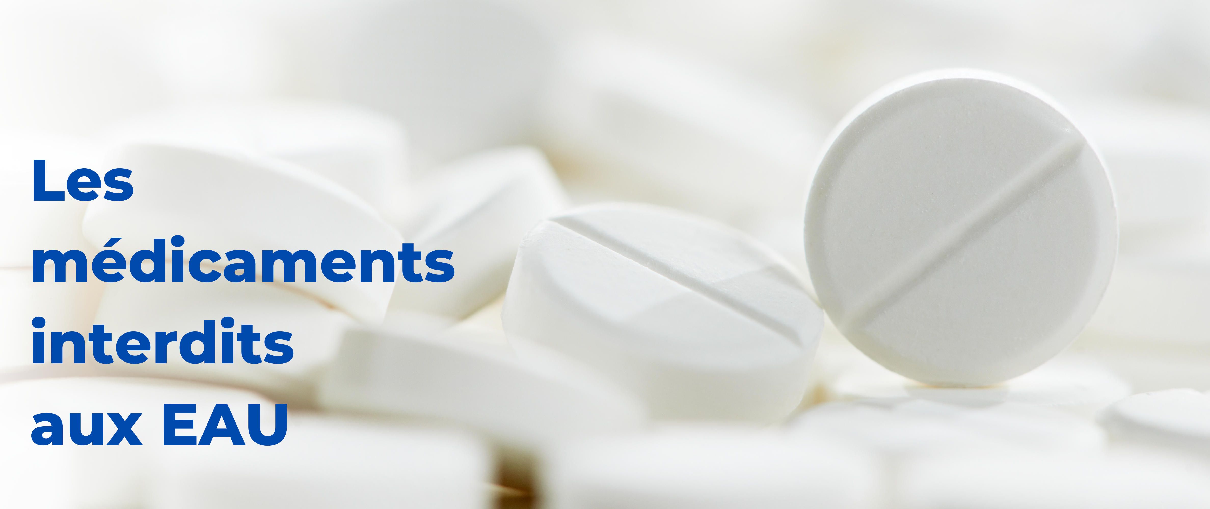 Viagra Online Legale