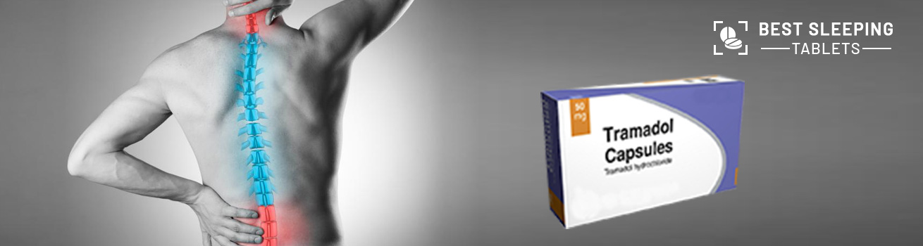 Achat Tramadol En Ligne