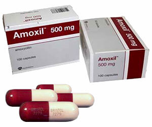 Prix Amoxicilline 500