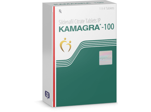 Vente kamagra bruxelles