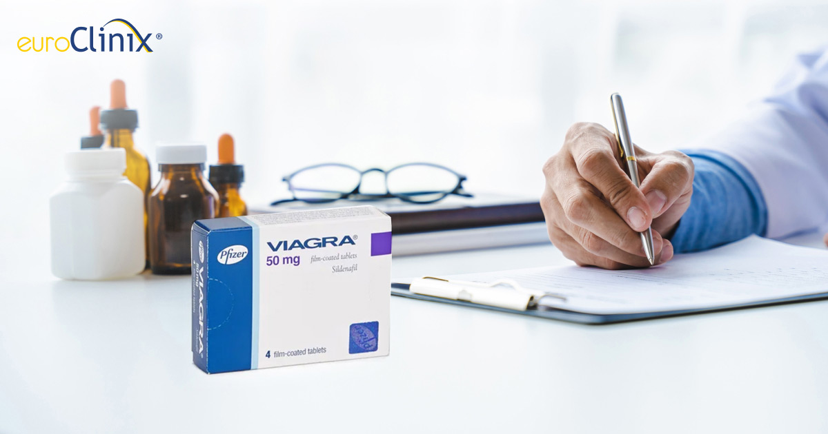 Penegra acheter sans ordonnance