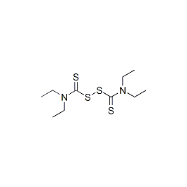 Disulfiram 250 Mg Online