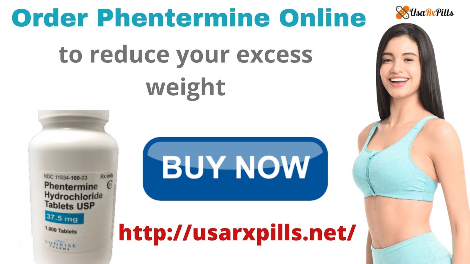 Adipex 37.5mg online