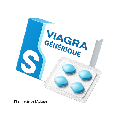 acheter du vivanza générique